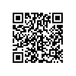 SIT9120AC-2C3-33E166-600000X QRCode