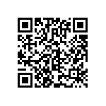 SIT9120AC-2C3-33E166-660000X QRCode