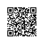 SIT9120AC-2C3-33E166-666666X QRCode