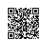 SIT9120AC-2C3-33E50-000000X QRCode