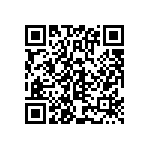 SIT9120AC-2C3-33S125-000000X QRCode