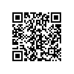 SIT9120AC-2C3-33S125-000000Y QRCode