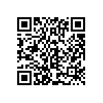 SIT9120AC-2C3-33S133-330000X QRCode