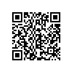 SIT9120AC-2C3-33S133-333300X QRCode