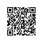 SIT9120AC-2C3-33S133-333333T QRCode