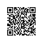 SIT9120AC-2C3-33S133-333333X QRCode