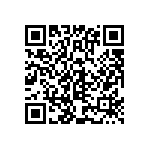 SIT9120AC-2C3-33S148-500000T QRCode