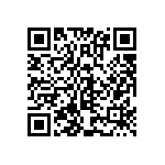 SIT9120AC-2C3-33S161-132800T QRCode