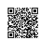 SIT9120AC-2C3-33S161-132800Y QRCode