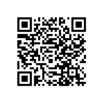 SIT9120AC-2C3-33S166-660000X QRCode