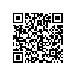 SIT9120AC-2C3-33S166-666660X QRCode