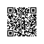 SIT9120AC-2C3-33S74-175824X QRCode