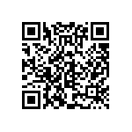 SIT9120AC-2C3-33S98-304000T QRCode