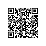 SIT9120AC-2C3-33S98-304000Y QRCode