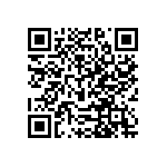 SIT9120AC-2C3-XXE133-000000T QRCode