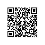 SIT9120AC-2C3-XXE133-300000T QRCode