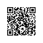 SIT9120AC-2C3-XXE133-330000T QRCode