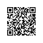 SIT9120AC-2C3-XXE133-333000X QRCode