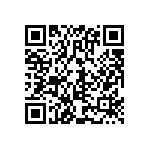 SIT9120AC-2C3-XXE133-333000Y QRCode