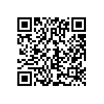 SIT9120AC-2C3-XXE133-333330T QRCode