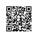 SIT9120AC-2C3-XXE148-351648T QRCode