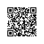 SIT9120AC-2C3-XXE148-351648Y QRCode