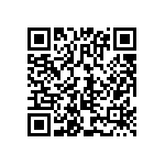 SIT9120AC-2C3-XXE155-520000X QRCode