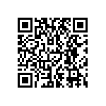 SIT9120AC-2C3-XXE156-250000X QRCode