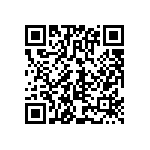 SIT9120AC-2C3-XXE166-600000Y QRCode