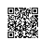 SIT9120AC-2C3-XXE166-660000X QRCode