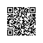 SIT9120AC-2C3-XXE166-666000Y QRCode