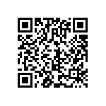 SIT9120AC-2C3-XXE166-666600Y QRCode