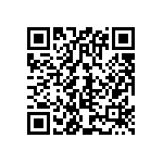 SIT9120AC-2C3-XXE200-000000Y QRCode