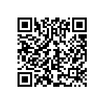 SIT9120AC-2C3-XXE50-000000T QRCode