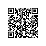 SIT9120AC-2C3-XXE50-000000X QRCode