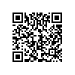 SIT9120AC-2C3-XXE74-175824T QRCode