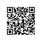 SIT9120AC-2C3-XXE74-175824Y QRCode