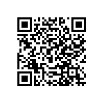 SIT9120AC-2C3-XXS106-250000X QRCode