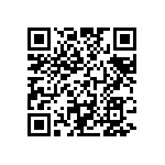 SIT9120AC-2C3-XXS133-000000Y QRCode