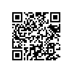 SIT9120AC-2C3-XXS133-333000X QRCode