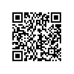 SIT9120AC-2C3-XXS133-333333Y QRCode