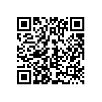 SIT9120AC-2C3-XXS150-000000X QRCode