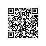 SIT9120AC-2C3-XXS161-132800Y QRCode