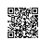 SIT9120AC-2C3-XXS166-660000X QRCode