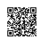 SIT9120AC-2C3-XXS200-000000T QRCode