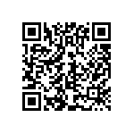 SIT9120AC-2C3-XXS25-000000X QRCode