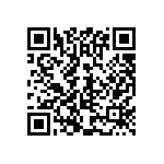 SIT9120AC-2C3-XXS50-000000T QRCode