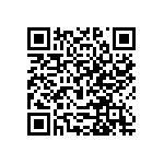 SIT9120AC-2C3-XXS98-304000Y QRCode