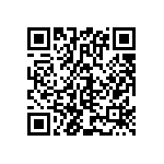 SIT9120AC-2CF-25E106-250000Y QRCode