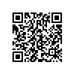 SIT9120AC-2CF-25E125-000000Y QRCode